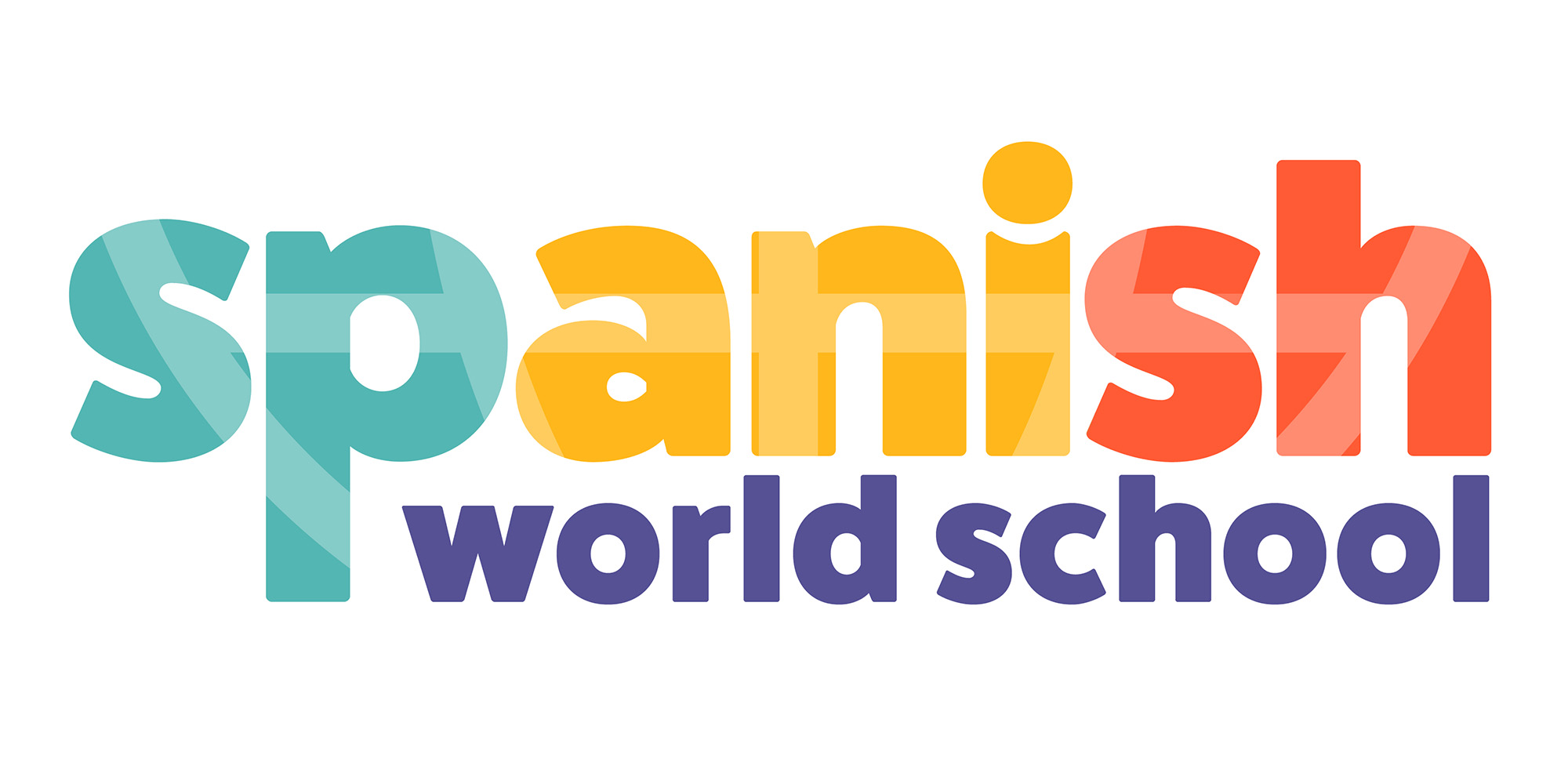 Spanish World School - Spanish Immersion School